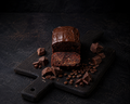 Chocolate Mocha