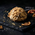 The Cheesecake Social 120g signature cookie
