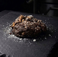The Midnight Truffle 120g signature cookie