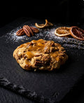 The Gilded Dulce