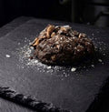 The Midnight Truffle